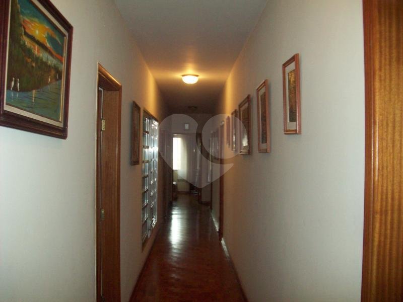 Casa, 3 quartos, 344 m² - Foto 18