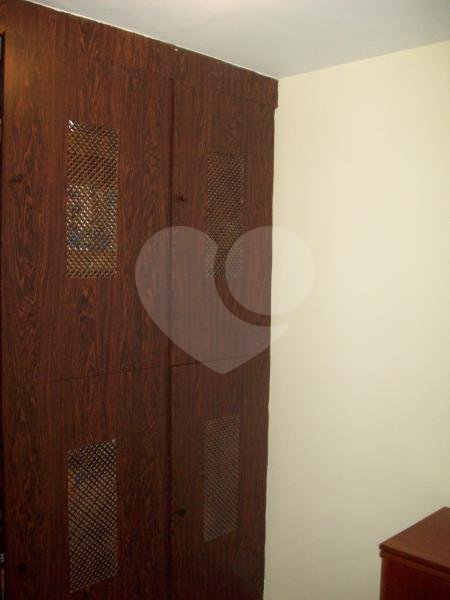 Casa, 3 quartos, 344 m² - Foto 19