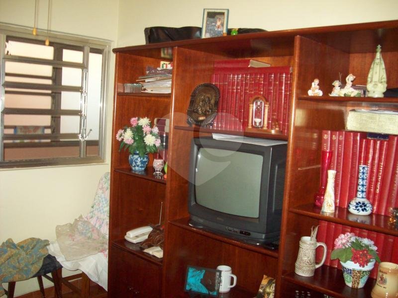 Casa, 3 quartos, 344 m² - Foto 20