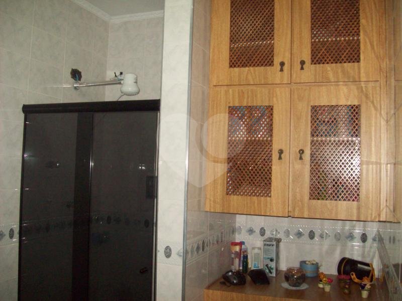 Casa, 3 quartos, 344 m² - Foto 21