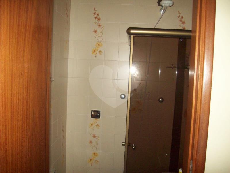 Casa, 3 quartos, 344 m² - Foto 23