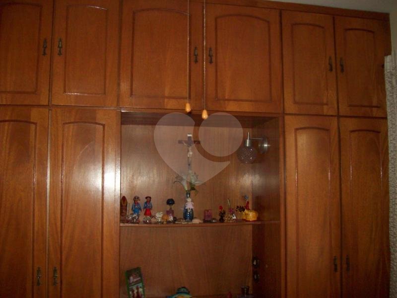 Casa, 3 quartos, 344 m² - Foto 24