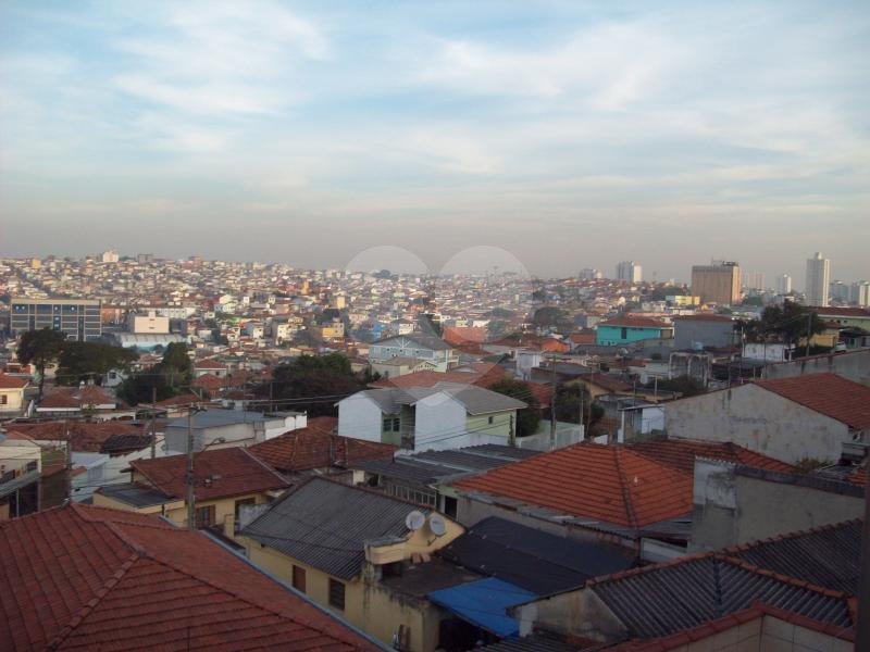 Casa, 3 quartos, 344 m² - Foto 25