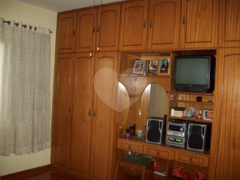 Casa, 3 quartos, 344 m² - Foto 26