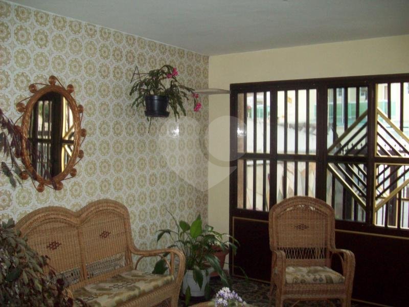 Casa, 3 quartos, 344 m² - Foto 27