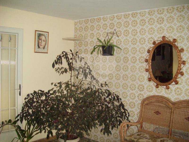 Casa, 3 quartos, 344 m² - Foto 28