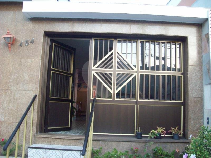 Casa, 3 quartos, 344 m² - Foto 29