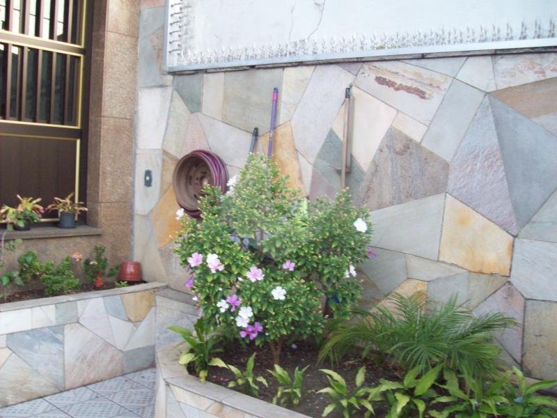 Casa, 3 quartos, 344 m² - Foto 3