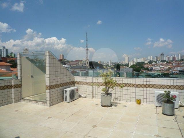 PRÉDO COMERCIAL A VENDA NA VILA ROMERO - 5 MINUTOS DA AV. ENG. CAETANO ÁLVARES