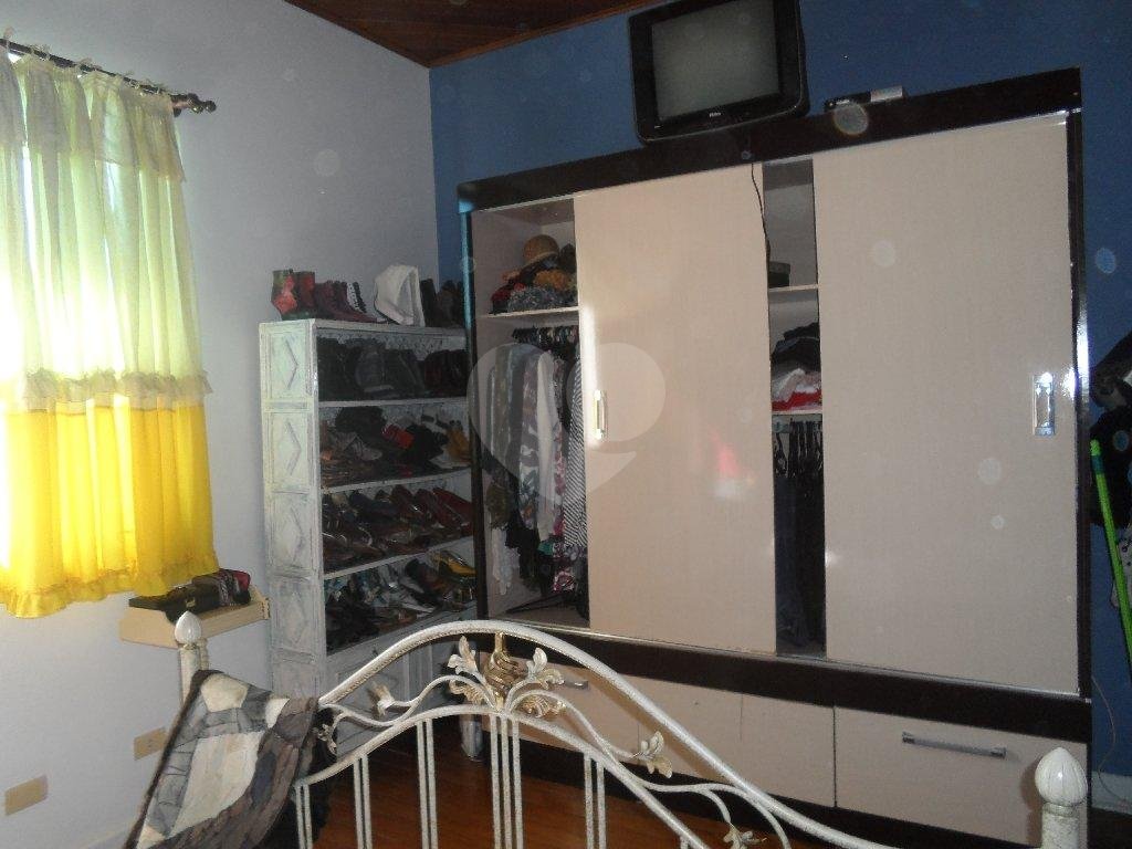 Sobrado à venda com 4 quartos, 300m² - Foto 18