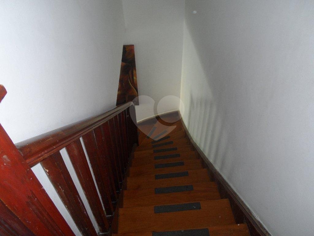 Sobrado à venda com 4 quartos, 300m² - Foto 29