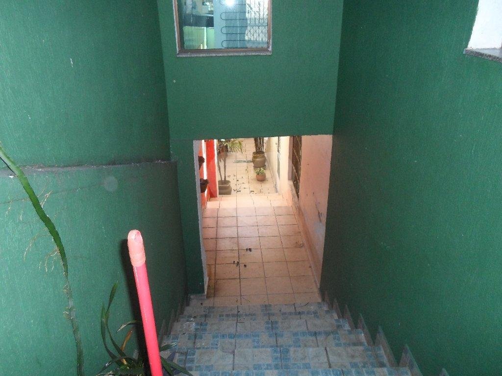 Sobrado à venda com 4 quartos, 300m² - Foto 34