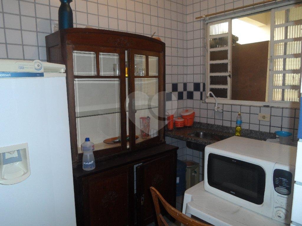 Sobrado à venda com 4 quartos, 300m² - Foto 11