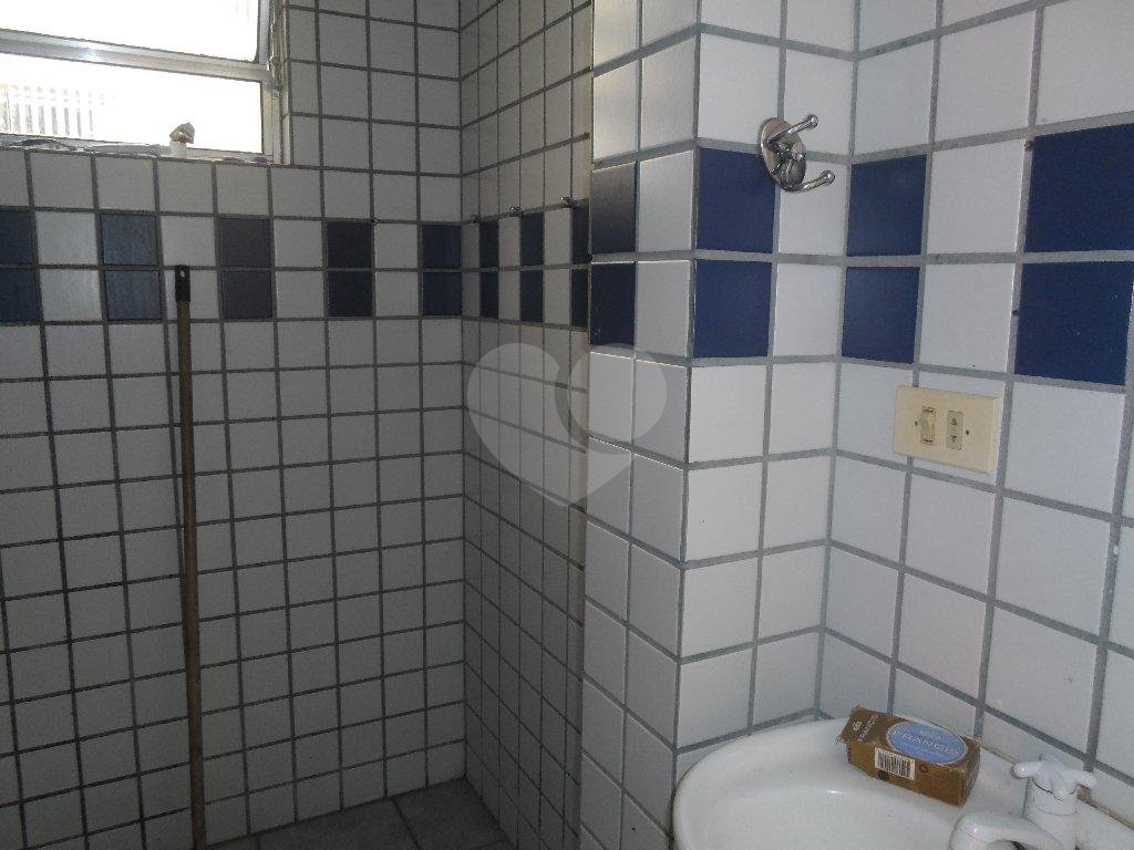 Sobrado à venda com 4 quartos, 300m² - Foto 24