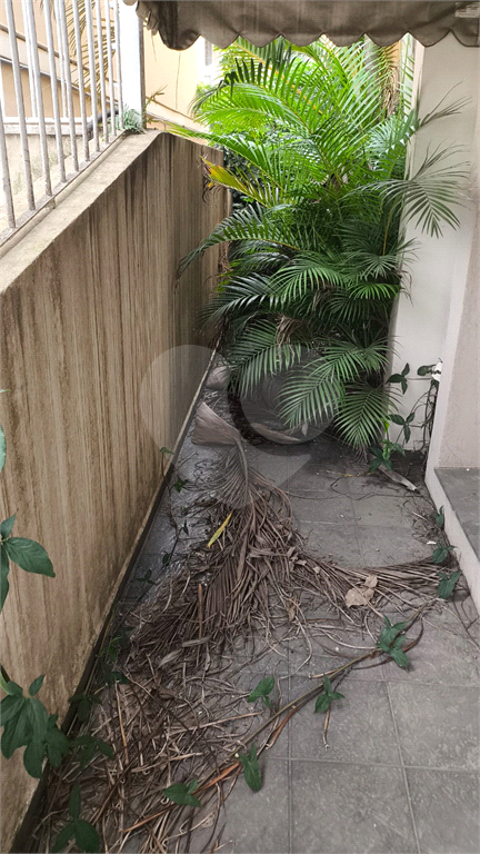 SOBRADO em JARDIM SÃO PAULO(ZONA NORTE)