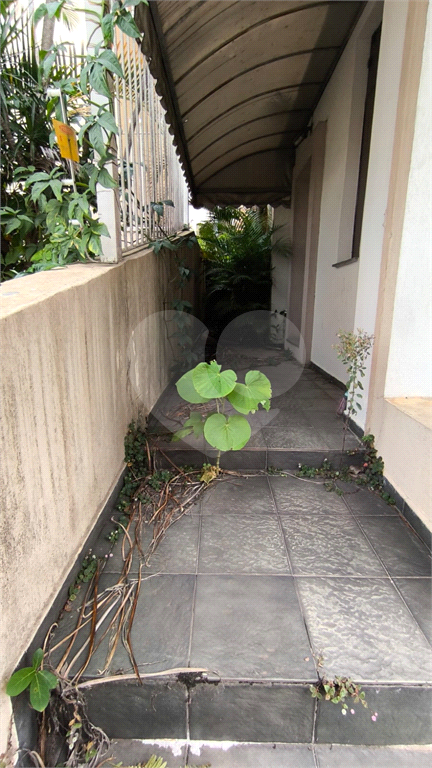 SOBRADO em JARDIM SÃO PAULO(ZONA NORTE)