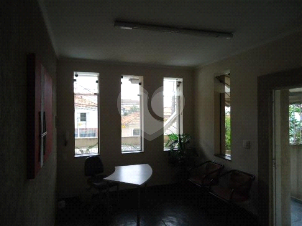 SOBRADO em JARDIM SÃO PAULO(ZONA NORTE)