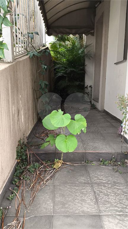 SOBRADO em JARDIM SÃO PAULO(ZONA NORTE)