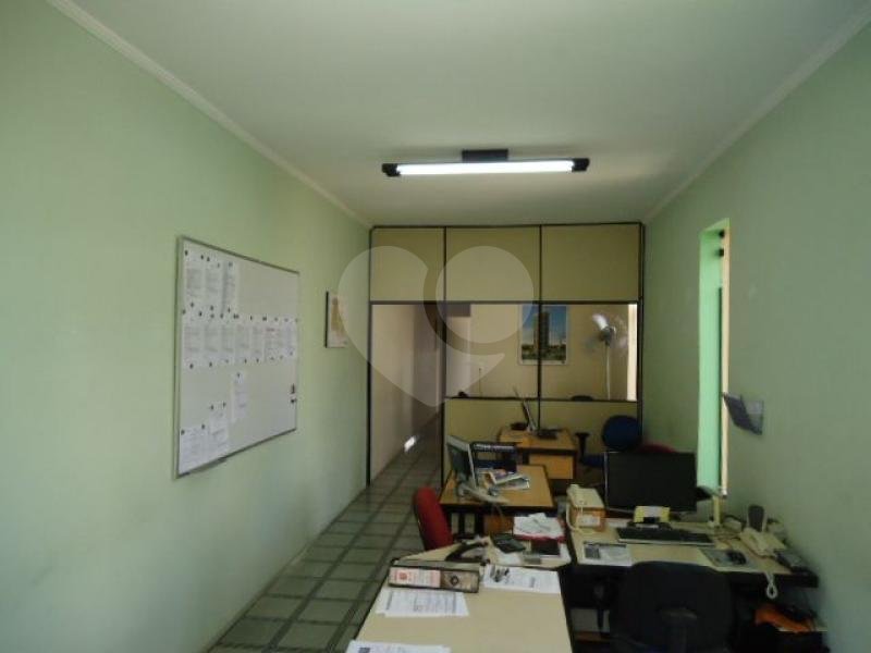 SOBRADO em JARDIM SÃO PAULO(ZONA NORTE)