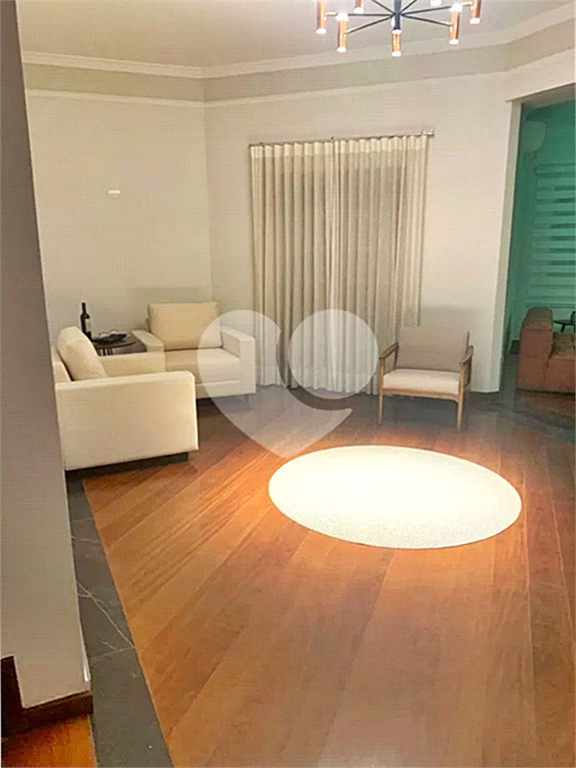 Sobrado à venda com 4 quartos, 550m² - Foto 8