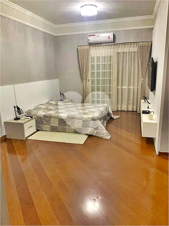 Sobrado à venda com 4 quartos, 550m² - Foto 9