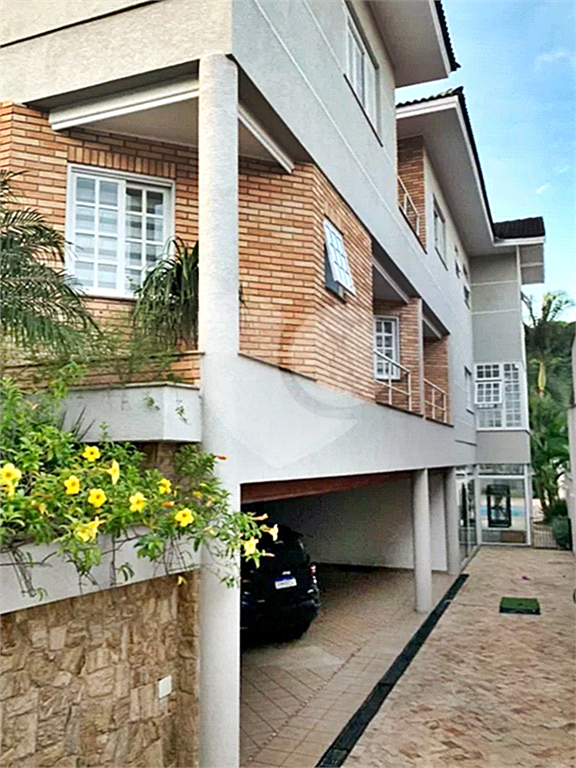 Sobrado à venda com 4 quartos, 550m² - Foto 4