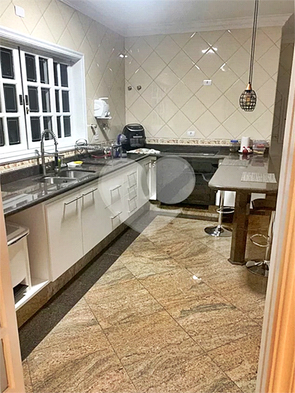 Sobrado à venda com 4 quartos, 550m² - Foto 17