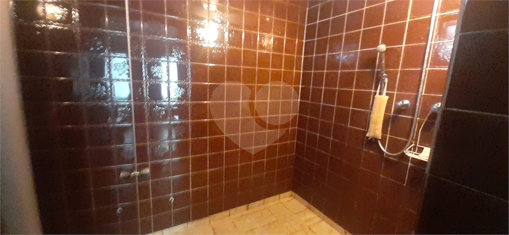 Sobrado residencial e comercial a venda na Vila Maria