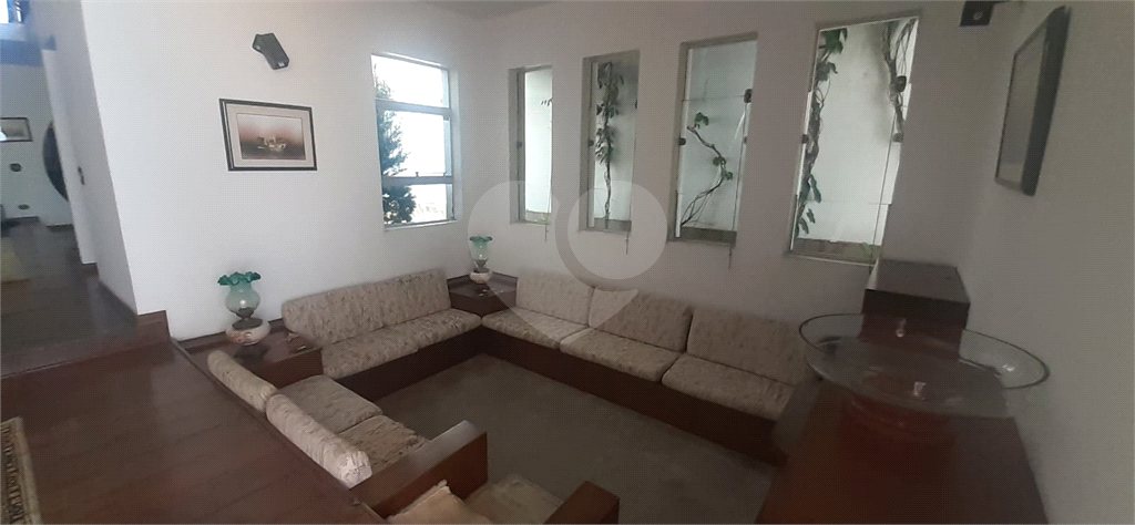 Sobrado residencial e comercial a venda na Vila Maria