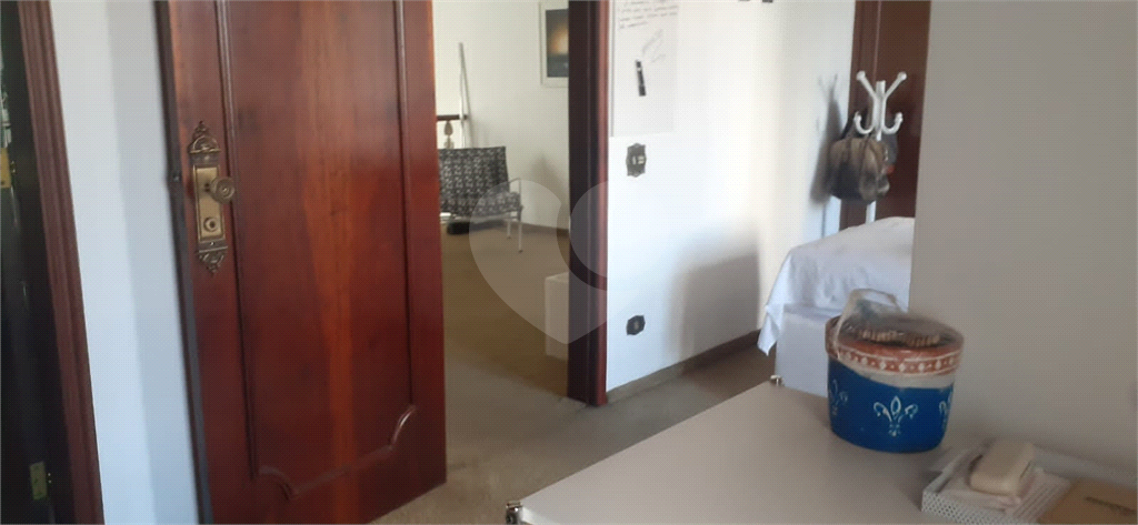 Sobrado residencial e comercial a venda na Vila Maria