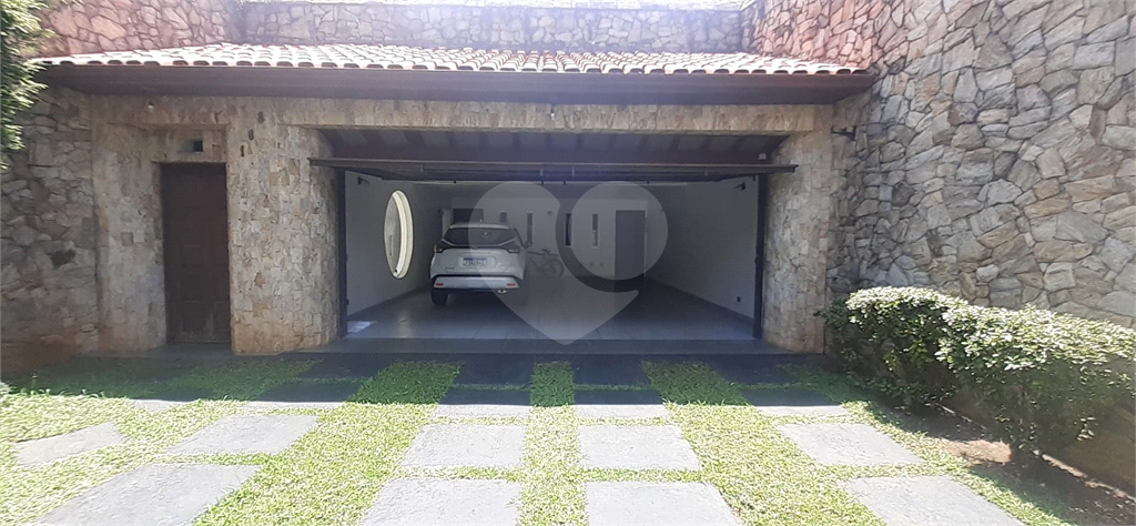 Sobrado residencial e comercial a venda na Vila Maria