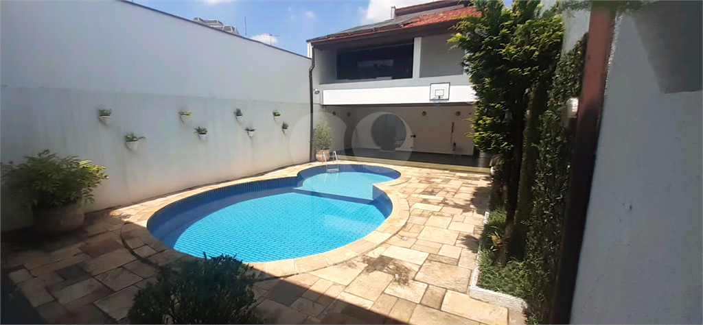 Sobrado residencial e comercial a venda na Vila Maria