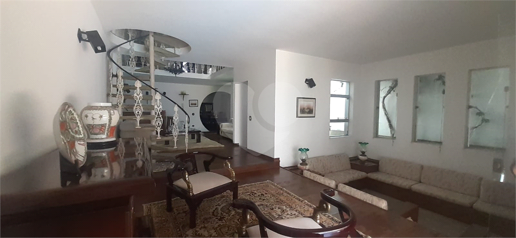 Sobrado residencial e comercial a venda na Vila Maria