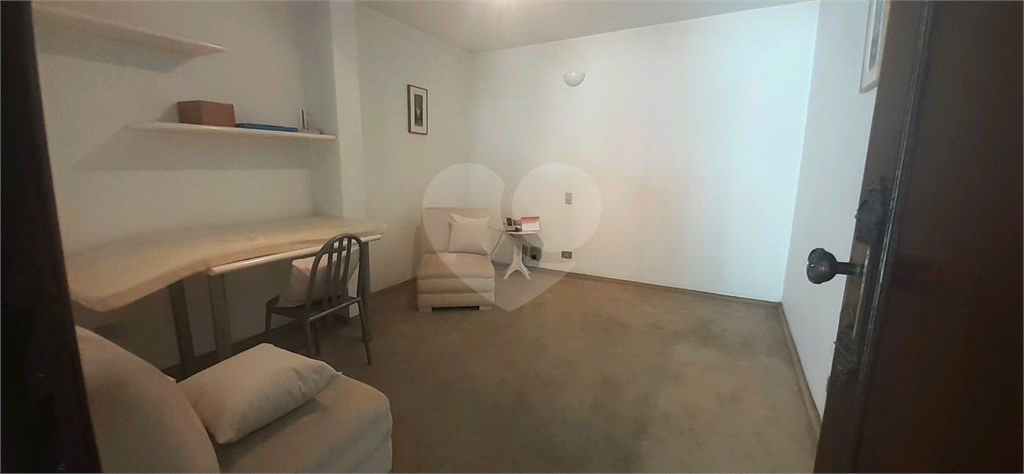 Sobrado residencial e comercial a venda na Vila Maria