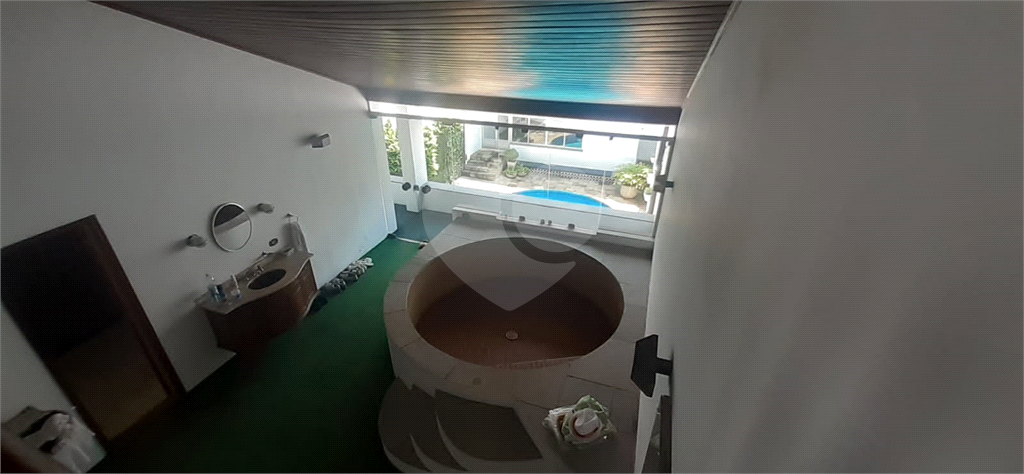 Sobrado residencial e comercial a venda na Vila Maria