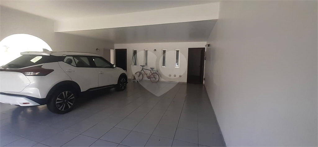 Sobrado residencial e comercial a venda na Vila Maria