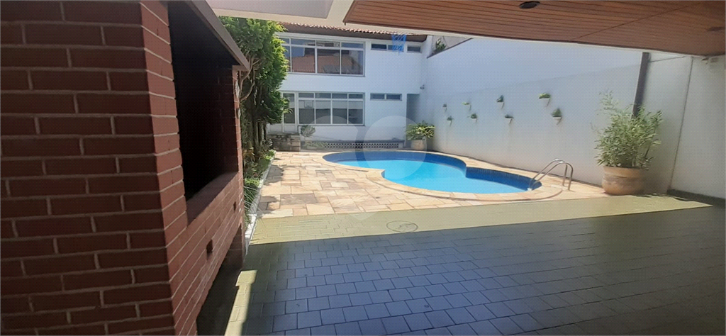 Sobrado residencial e comercial a venda na Vila Maria