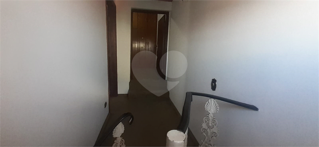 Sobrado residencial e comercial a venda na Vila Maria