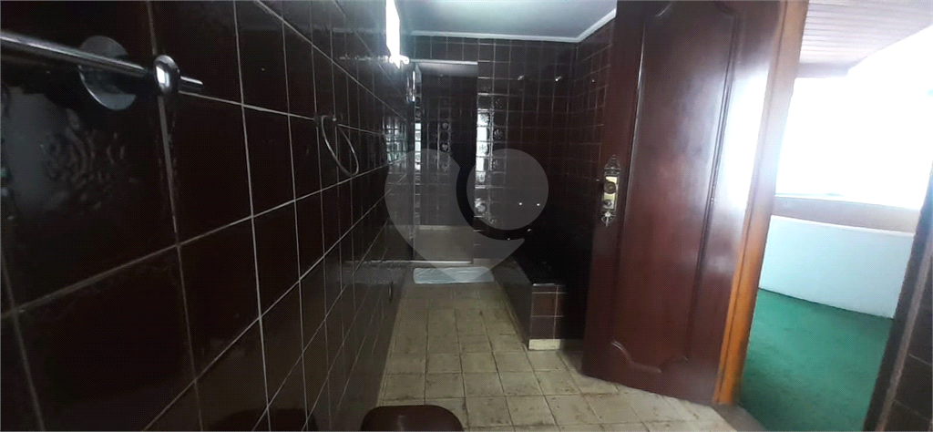 Sobrado residencial e comercial a venda na Vila Maria