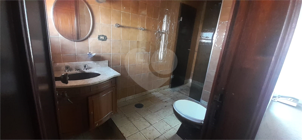 Sobrado residencial e comercial a venda na Vila Maria