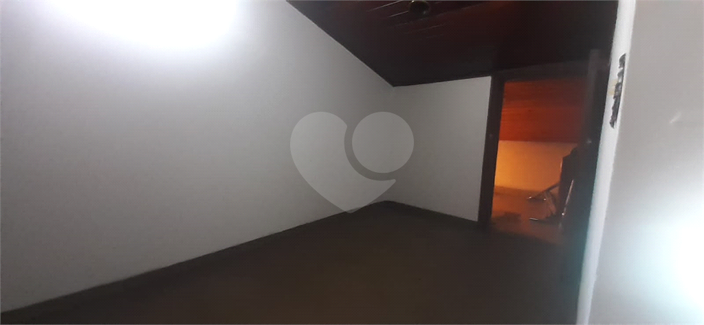 Sobrado residencial e comercial a venda na Vila Maria