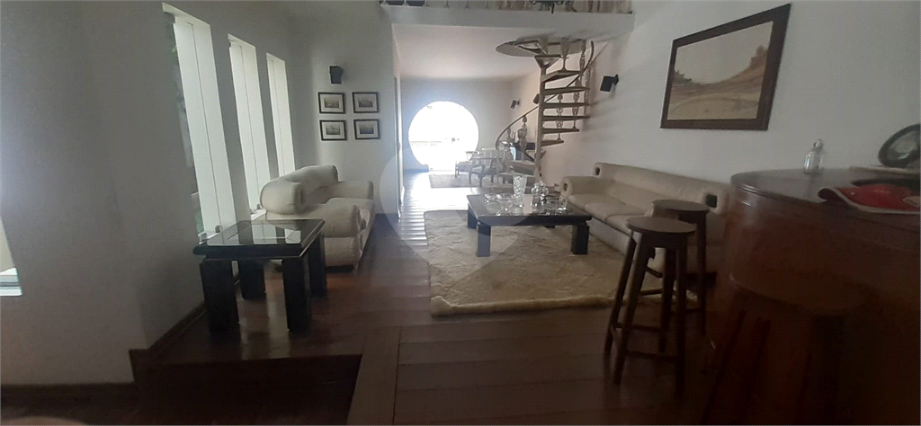 Sobrado residencial e comercial a venda na Vila Maria