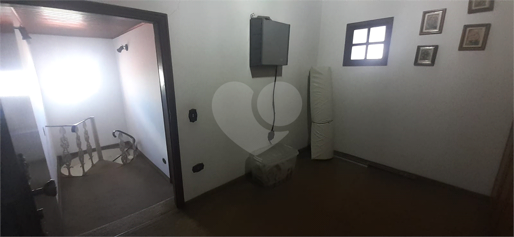 Sobrado residencial e comercial a venda na Vila Maria