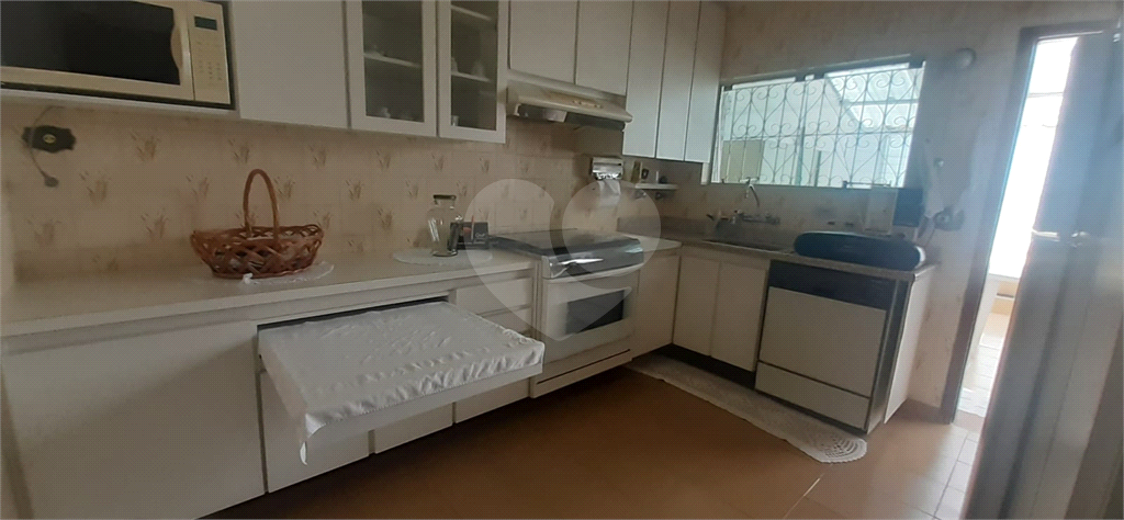 Sobrado residencial e comercial a venda na Vila Maria