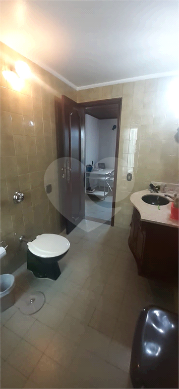 Sobrado residencial e comercial a venda na Vila Maria