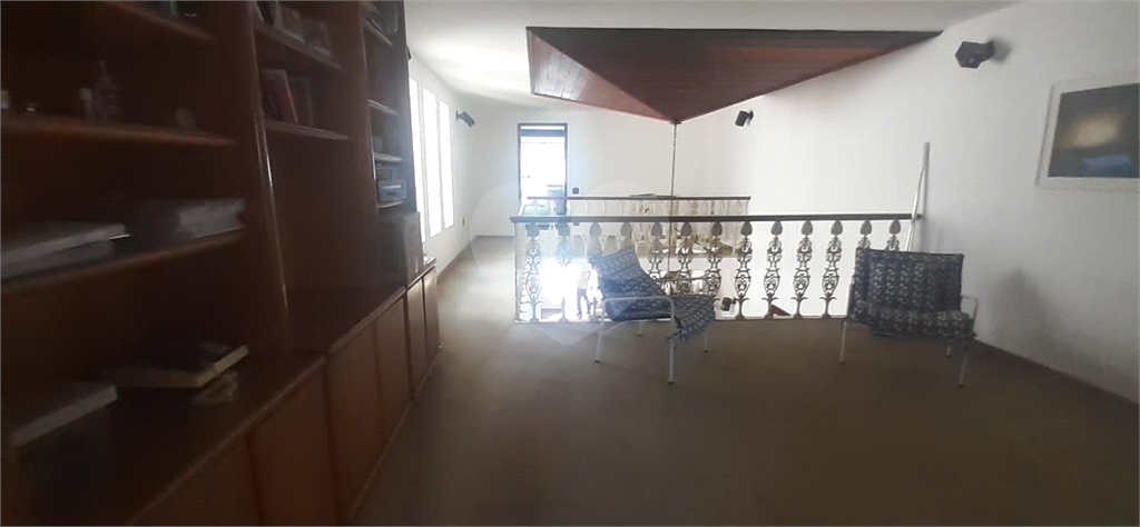 Sobrado residencial e comercial a venda na Vila Maria