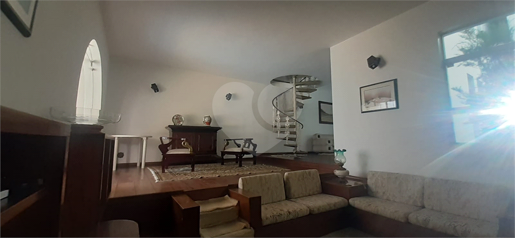 Sobrado residencial e comercial a venda na Vila Maria