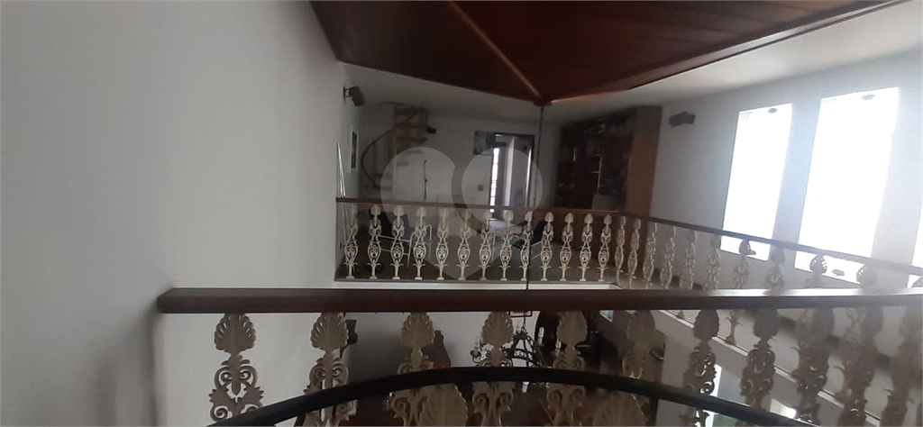 Sobrado residencial e comercial a venda na Vila Maria