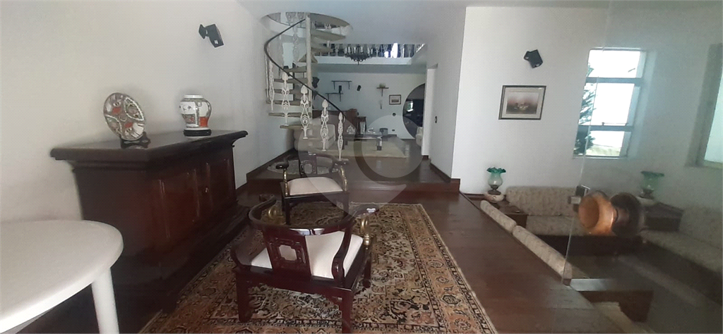 Sobrado residencial e comercial a venda na Vila Maria