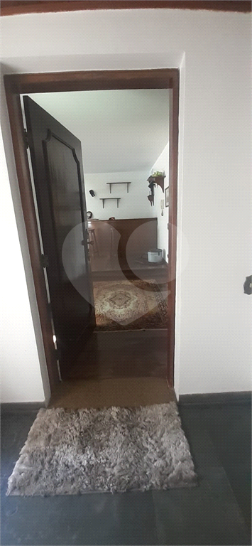 Sobrado residencial e comercial a venda na Vila Maria